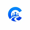 CoinTrailHub